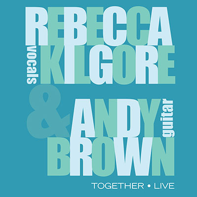 Together - Live